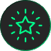 VIP Rewards