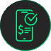 Instant Payouts