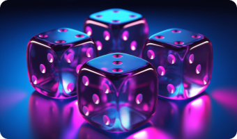 Dice