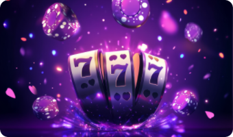 Slots