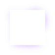 NFT bonuses