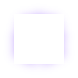 Personal bonuses