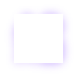 Private games